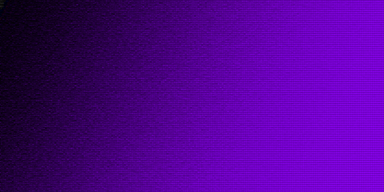 TJ_Stinson's profile banner image