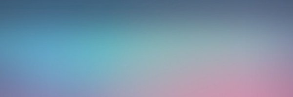 EkkerAnton's profile banner image