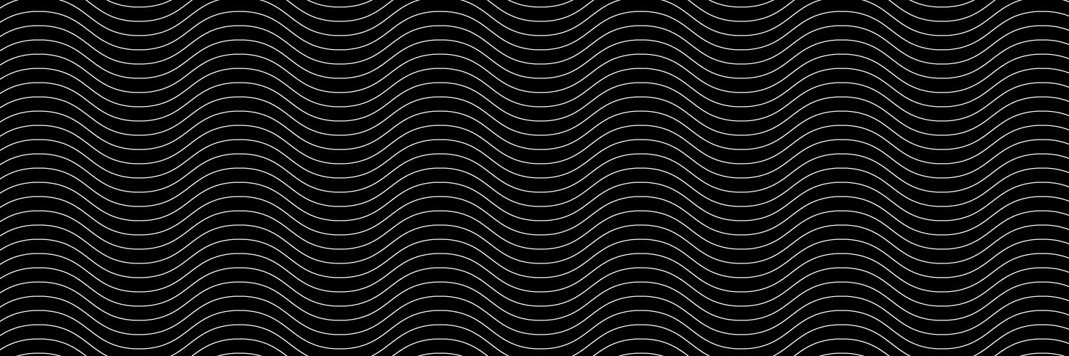 Mmattersperu's profile banner image