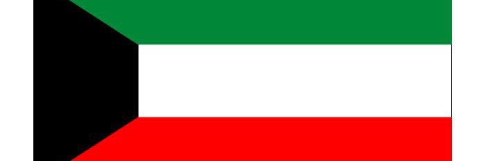 🌺 AHMED AL FZEER🌺 banner