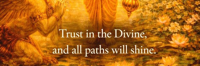 𓃬 LuckyInvest 𓄂S.M.T ⭕‼️⭕ banner