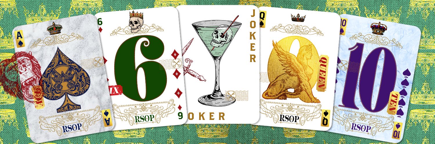 okpych.eth 🍌👽🐎🃏🐵🐐🐕🐸 banner