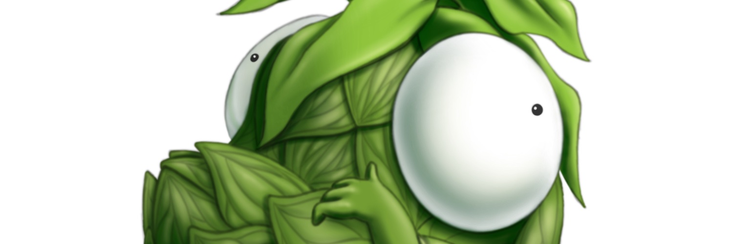 gusmonero's profile banner image
