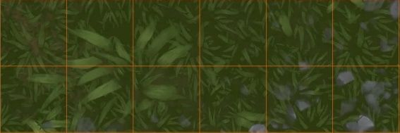 Kelvin Wattz banner