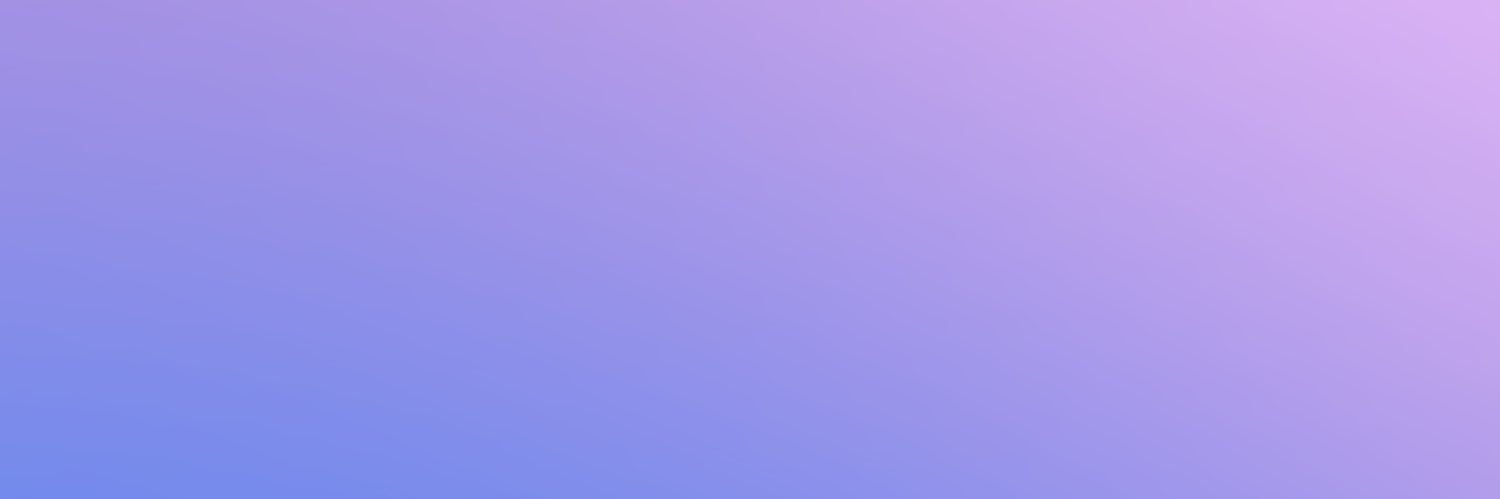 🛼❕ banner