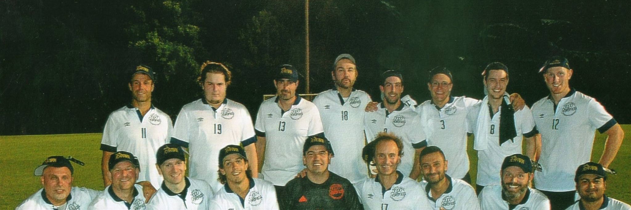 JustinChaisson2's profile banner image