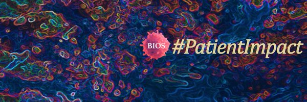 bios_community Profile Banner