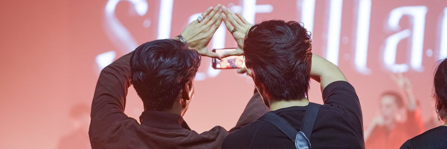 งุยย banner