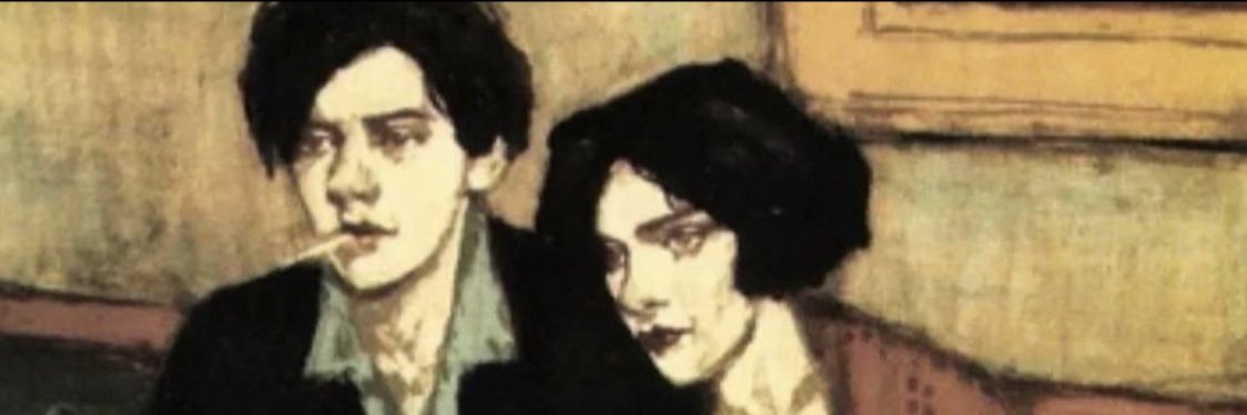 𝐸𝑦𝑙𝑜𝑘𝑒̂ banner