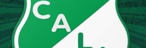 GiGoyis67's profile banner image