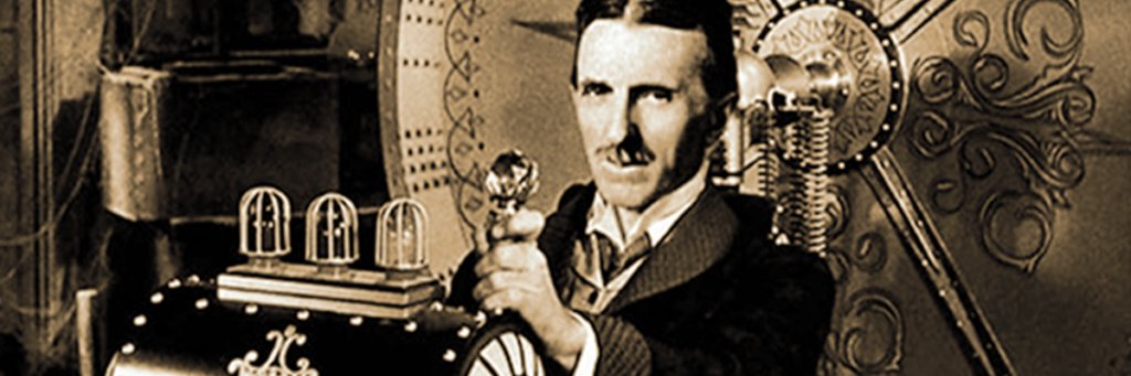 R Ξ U B Ξ N banner
