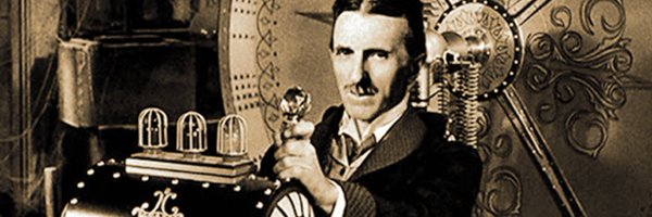 ReubenMetcalfe Profile Banner