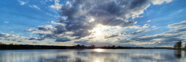 UrbanMyth3 Profile Banner