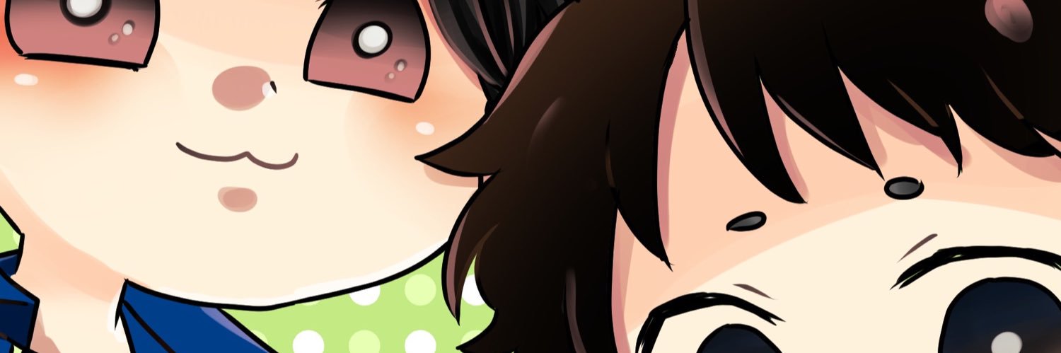 schroichiro's profile banner image