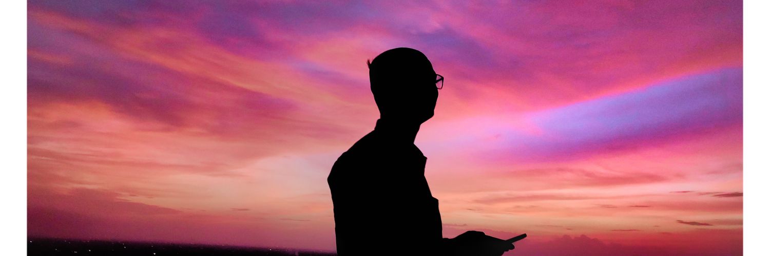 Shubhamkhatale6's profile banner image