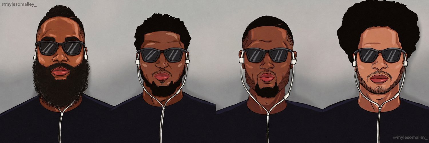ZacknCheese's profile banner image