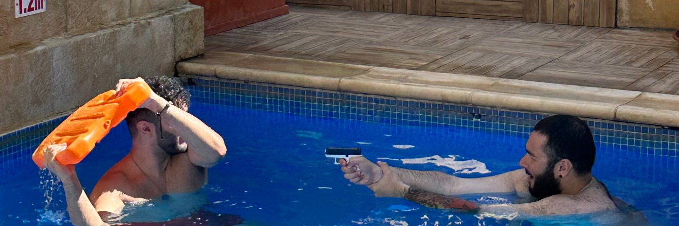 ChrisSant3's profile banner image
