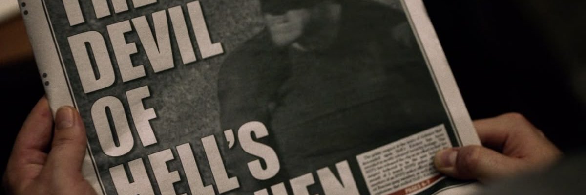 psychoshower's profile banner image