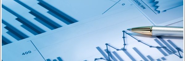 BeBeez3 Profile Banner