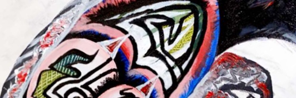 7ColeMane7's profile banner image