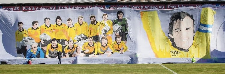 Henning Søfting banner