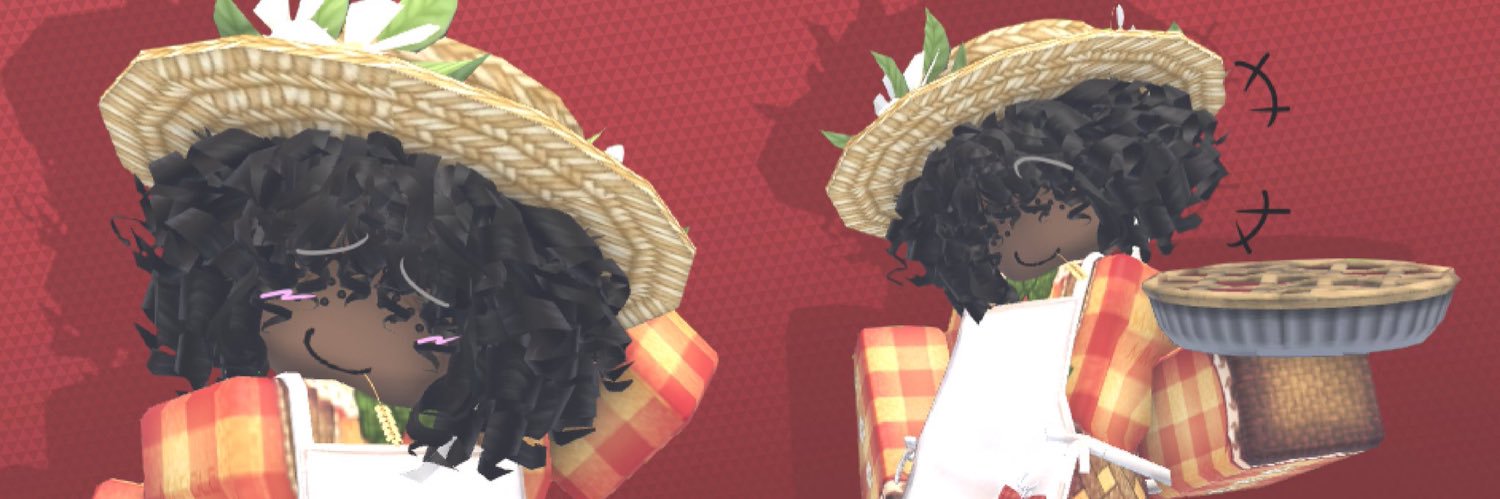 junette?! ✨ banner