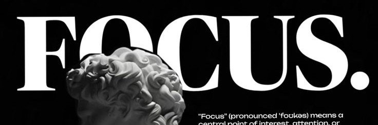 badhuman_10's profile banner image