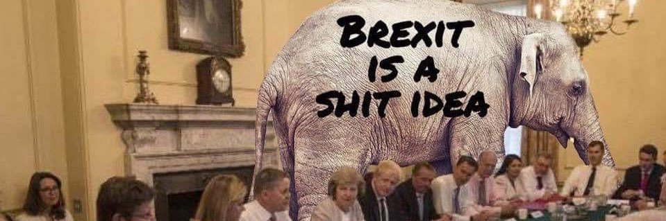 CzFbpe's profile banner image