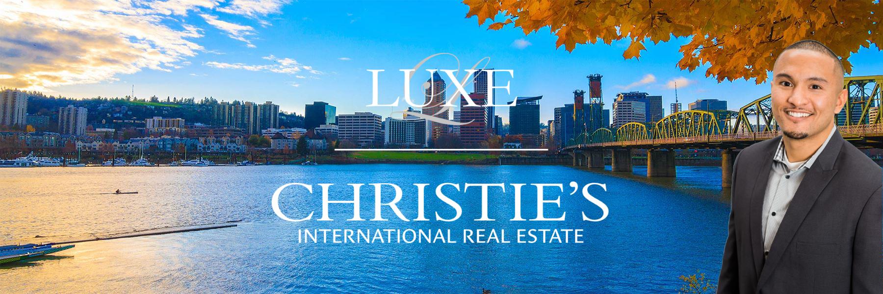 christiespaul's profile banner image