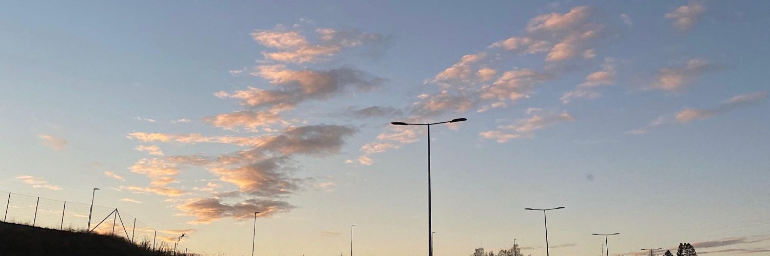 Colecharless's profile banner image