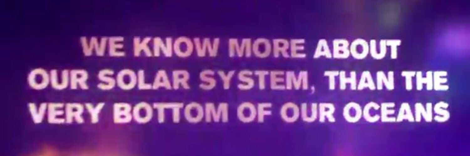 TranquilityBase banner