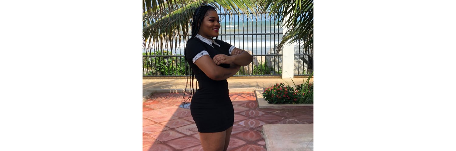 Mz_Ceccy's profile banner image