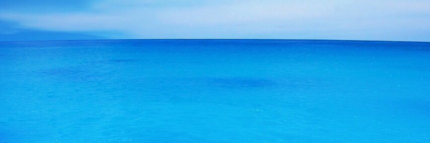 bulent6264's profile banner image