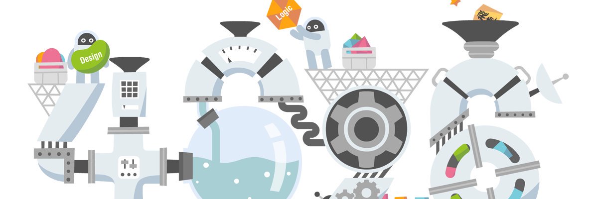 伊藤 / シロクロ banner