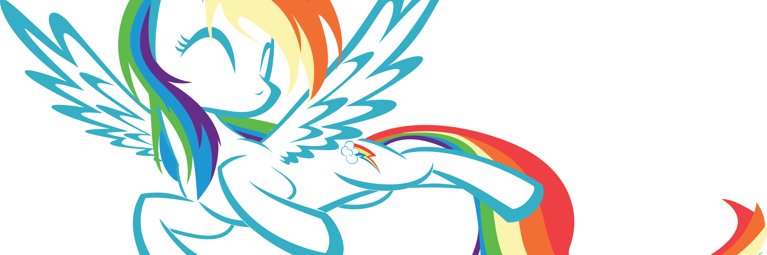 quyksilver's profile banner image