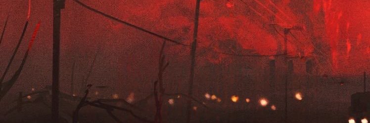 chill_na_chille's profile banner image