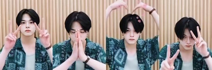 JaeyMang's profile banner image