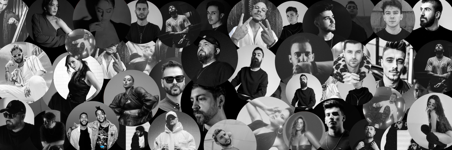 SSLMusicRec's profile banner image