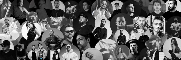 SSLMusicRec Profile Banner