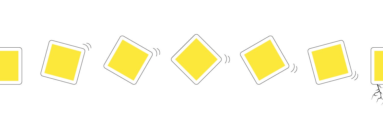 10colores_mu's profile banner image