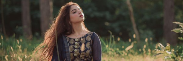 DananeerM Profile Banner