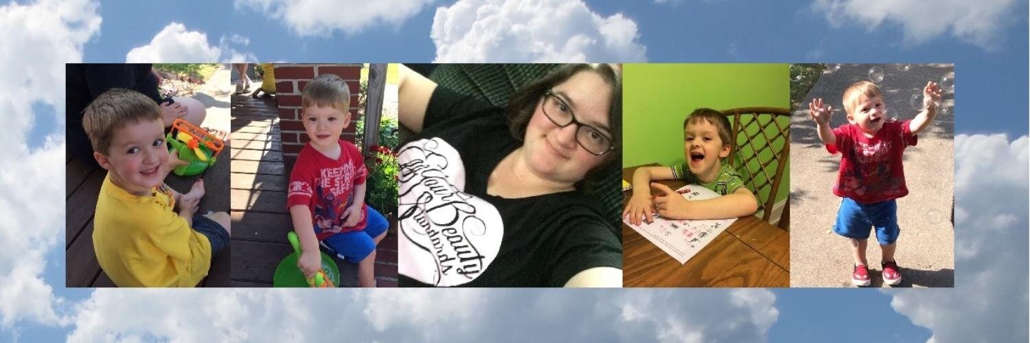 GrrrlWithBoys's profile banner image