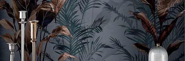 Alejandro Gellover banner