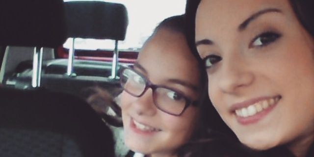 anii13_94's profile banner image