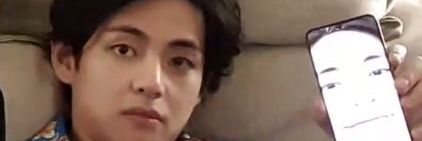 pik♡an banner