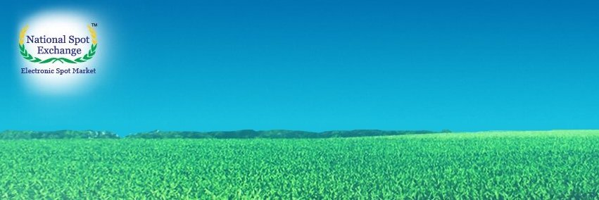 OfficialNsel's profile banner image