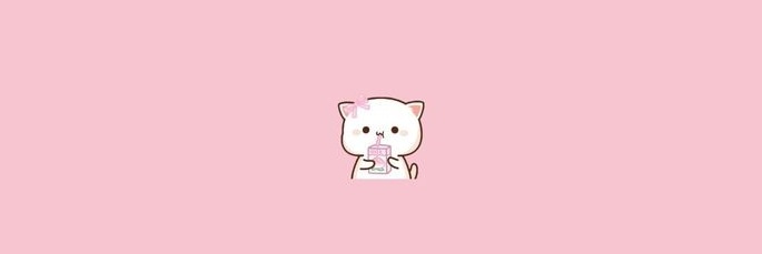 ☁︎·̩͙✧Alycia ┊ ੈ♡ banner