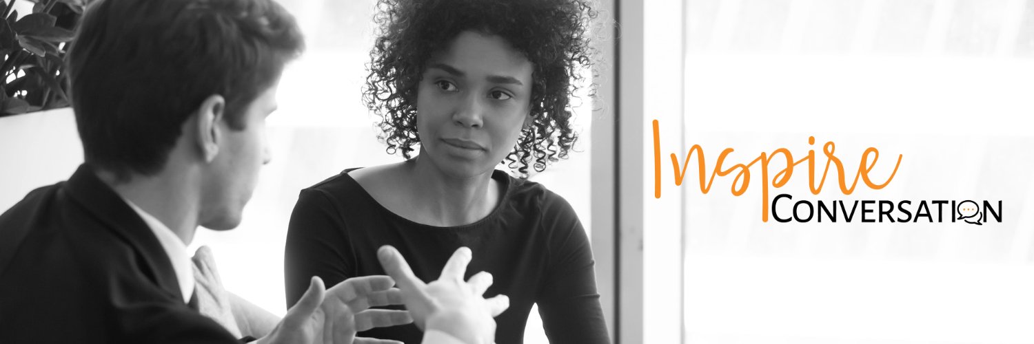 Mary Jane Copps banner