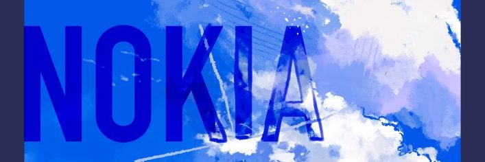 Nowakai2's profile banner image