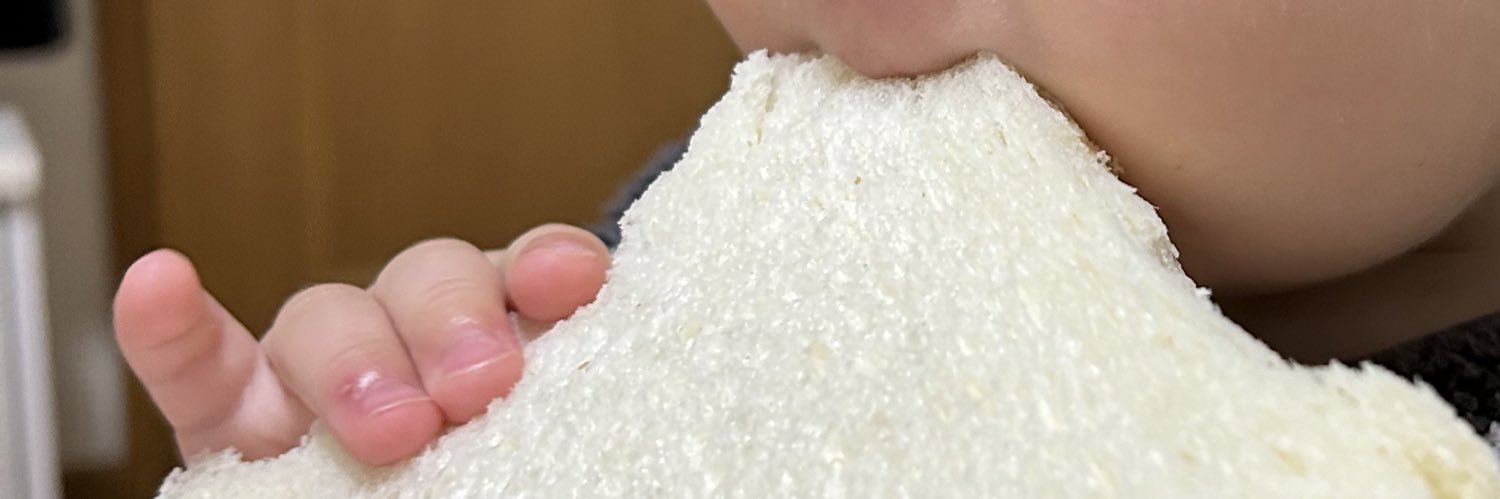 べべこちゃん🧸 banner